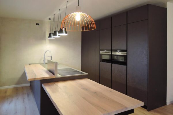 toc-toc-interiors-design-home-34