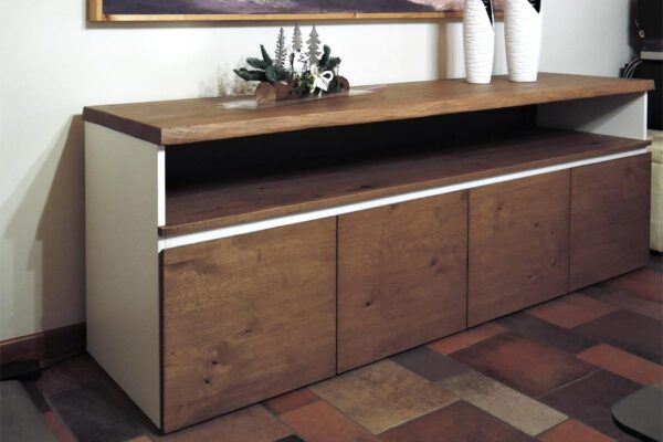 toc-toc-interiors-design-home-35