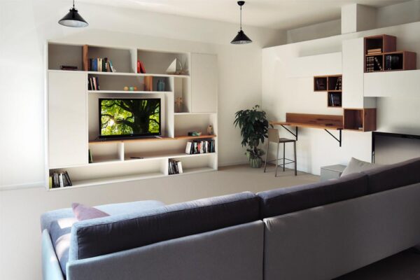 toc-toc-interiors-design-home-36