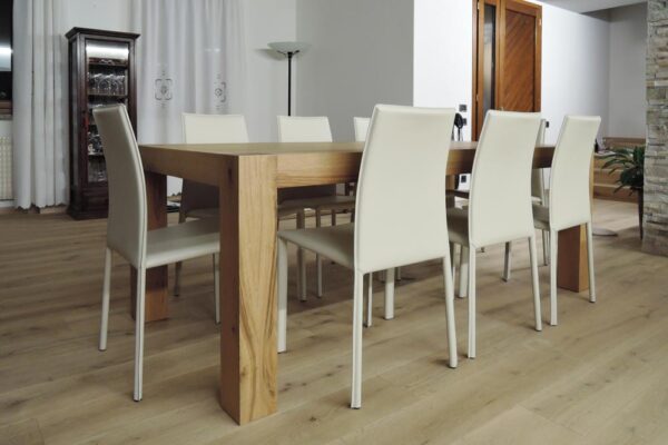 toc-toc-interiors-design-home-37