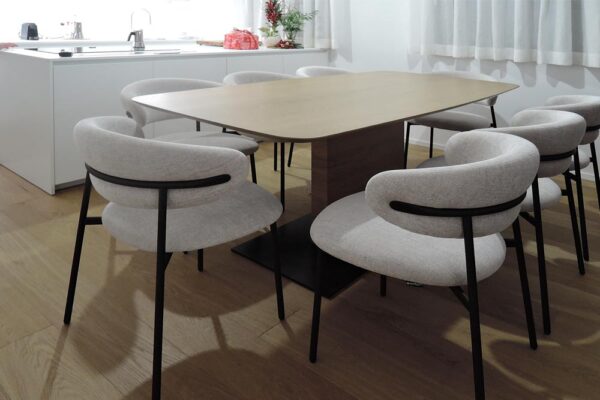 toc-toc-interiors-design-home-38