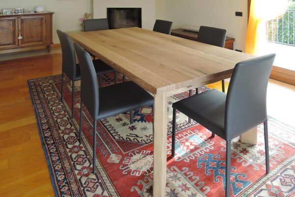 toc-toc-interiors-design-home-39
