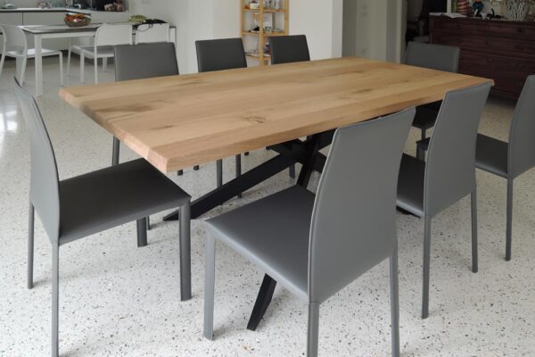 toc-toc-interiors-design-home-40