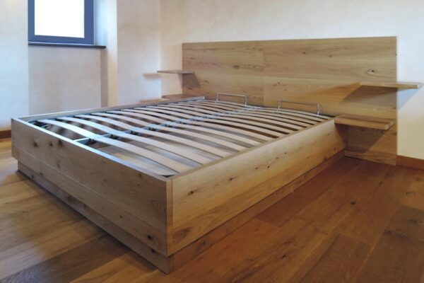 toc-toc-interiors-design-home-41