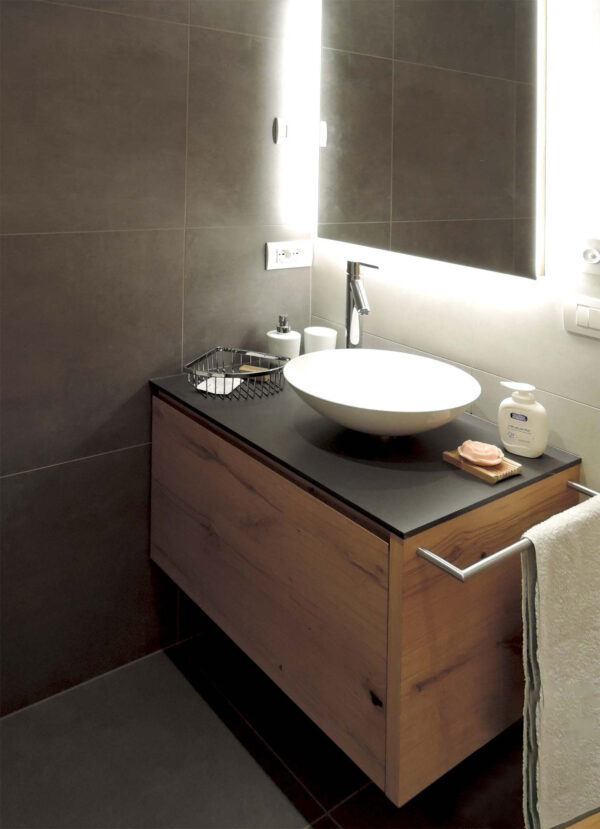 Arredo Completo 01 - immagine 16