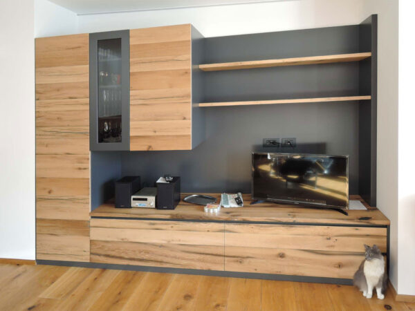 Arredo Completo 01 - immagine 2
