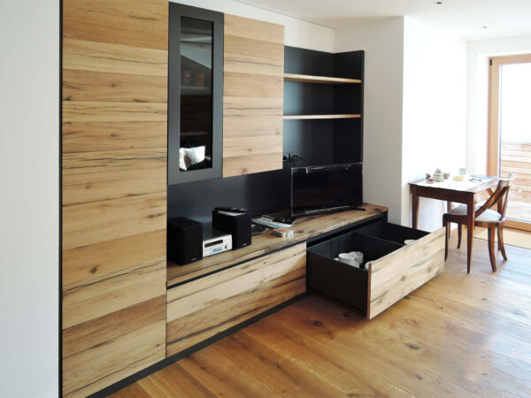 Arredo Completo 01 - immagine 3
