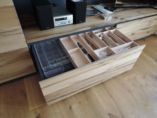 Arredo Completo 01 - immagine 4