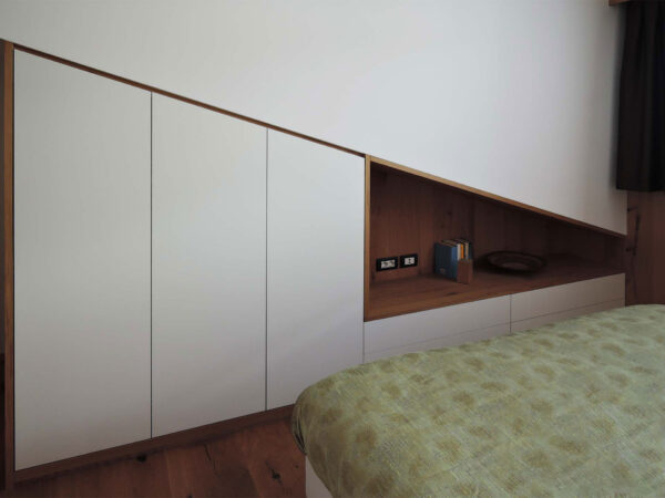 Arredo Completo 01 - immagine 14