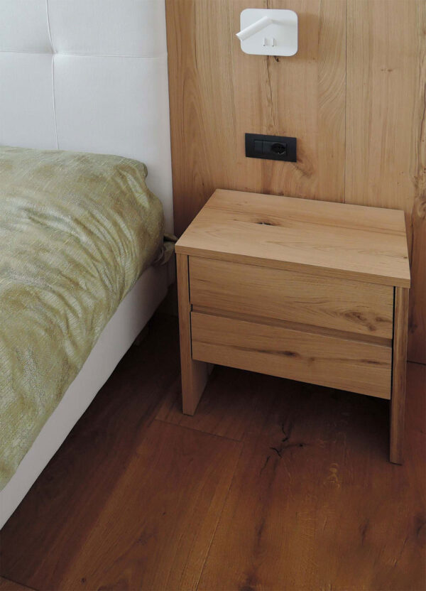 Arredo Completo 01 - immagine 12