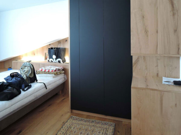 Arredo Completo 01 - immagine 11