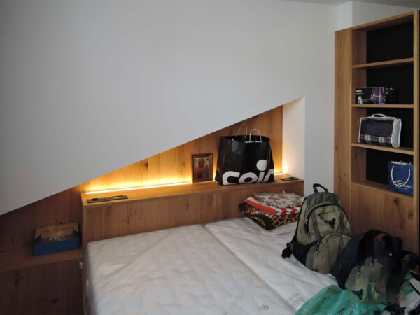 Arredo Completo 01 - immagine 8