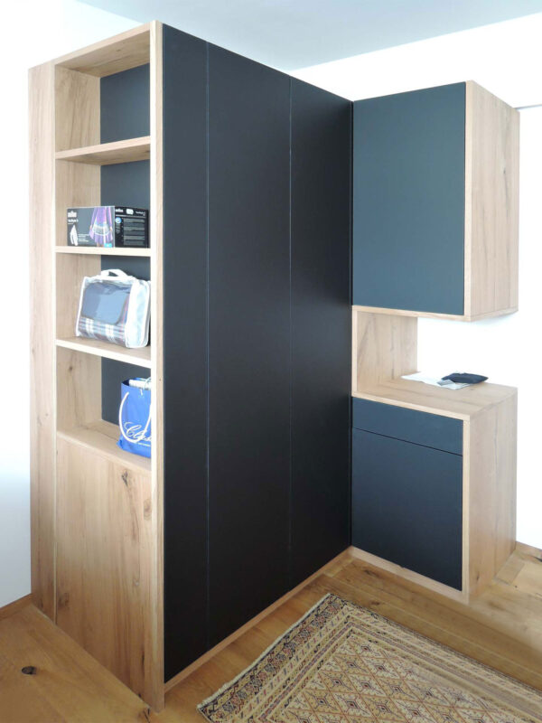 Arredo Completo 01 - immagine 10