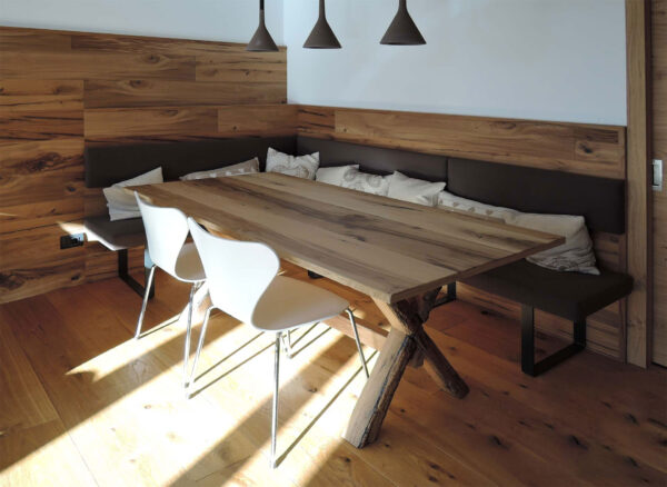 Arredo Completo 01 - immagine 5