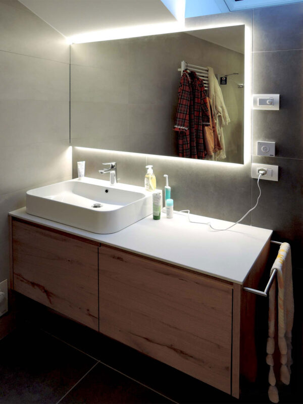 Arredo Completo 01 - immagine 15