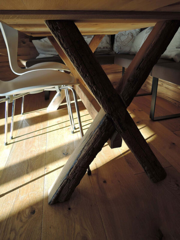 Arredo Completo 01 - immagine 7