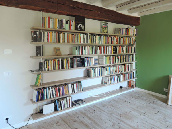 Arredo Completo 02