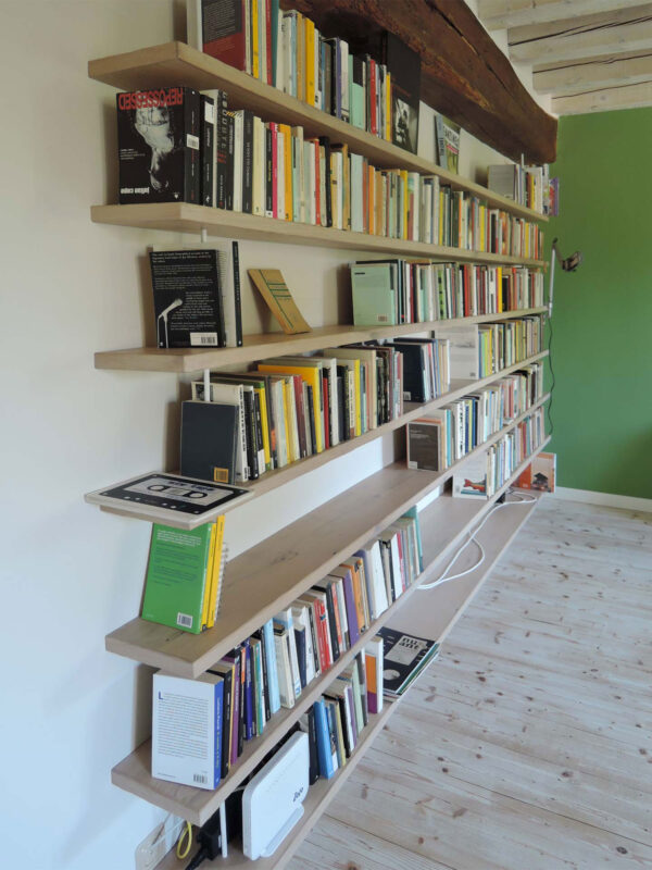 Arredo Completo 02 - immagine 3