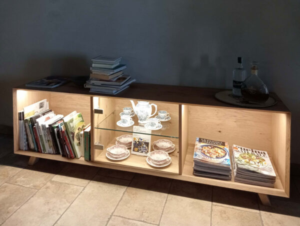 Arredo Completo 02 - immagine 7
