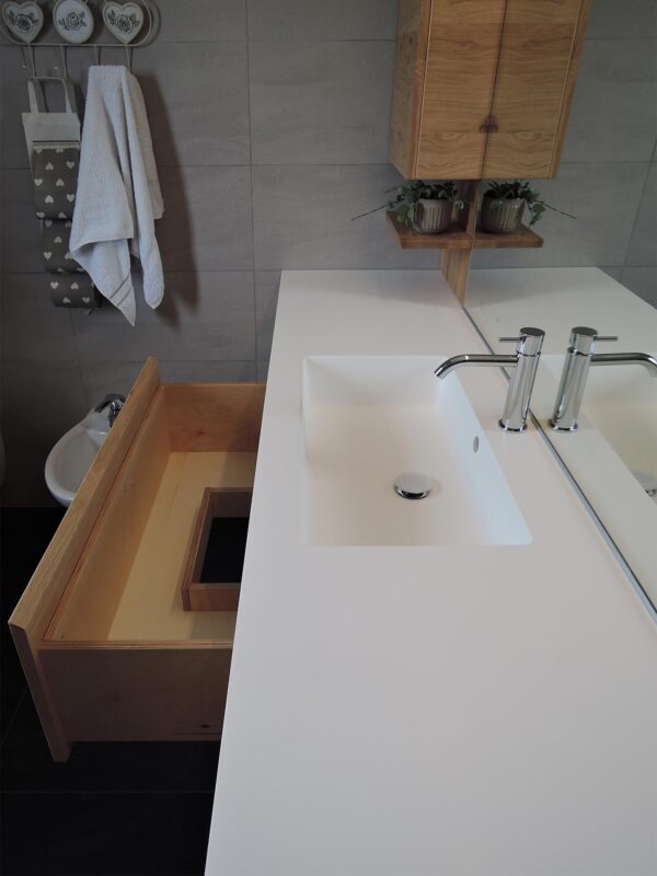 Arredo Completo 14 - immagine 34
