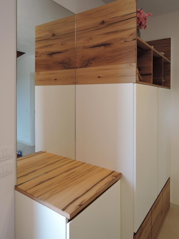 Arredo Completo 14 - immagine 19
