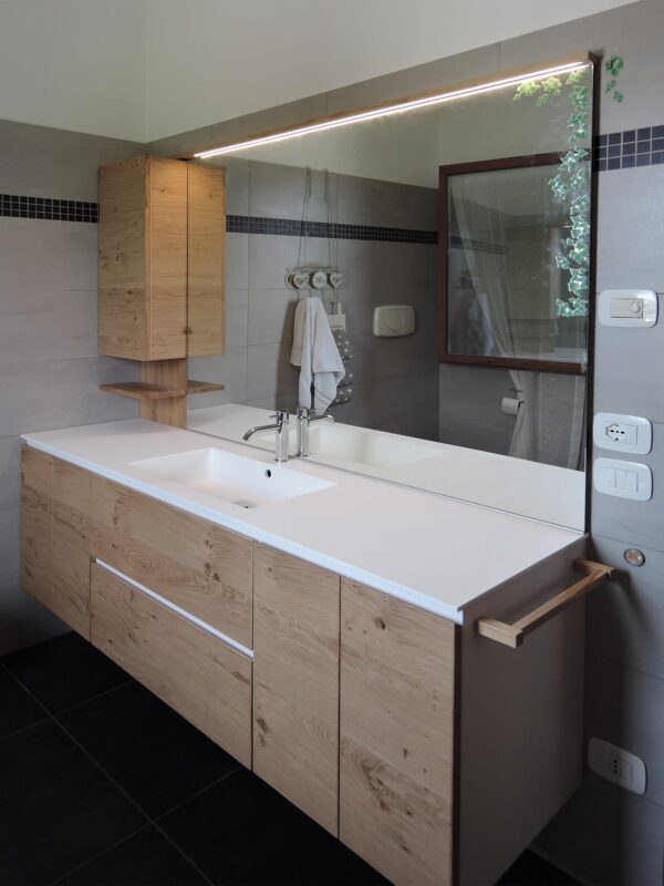 Arredo Completo 14 - immagine 27