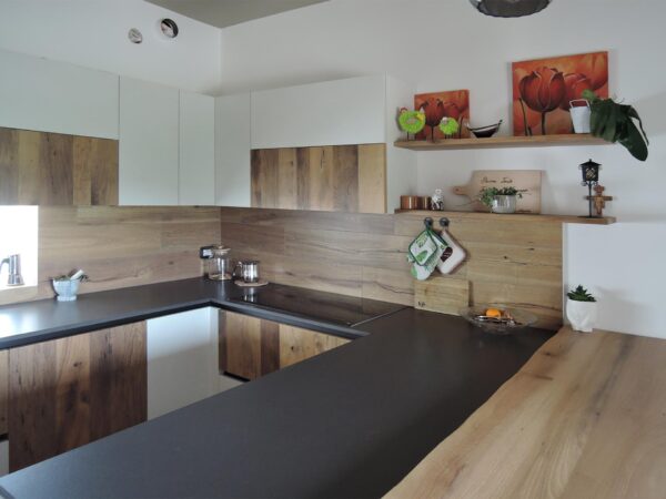 Arredo Completo 14 - immagine 3