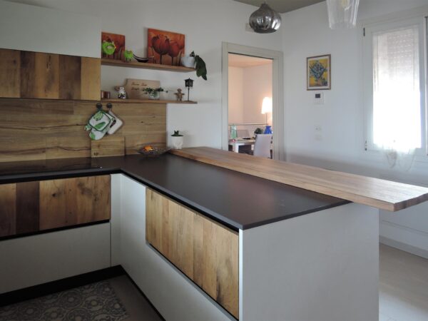 Arredo Completo 14 - immagine 5