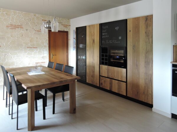 Arredo Completo 14 - immagine 8
