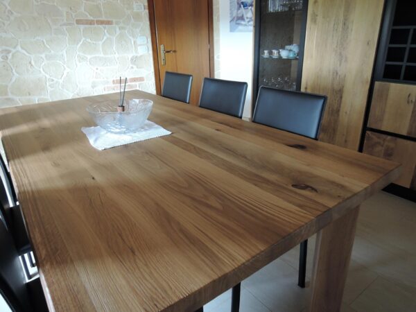 Arredo Completo 14 - immagine 11