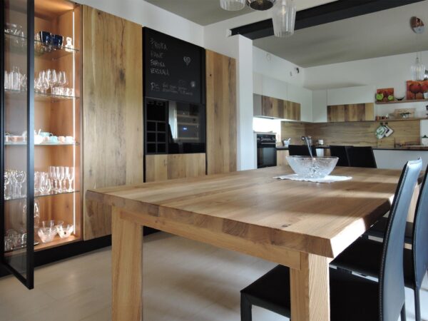 Arredo Completo 14 - immagine 9