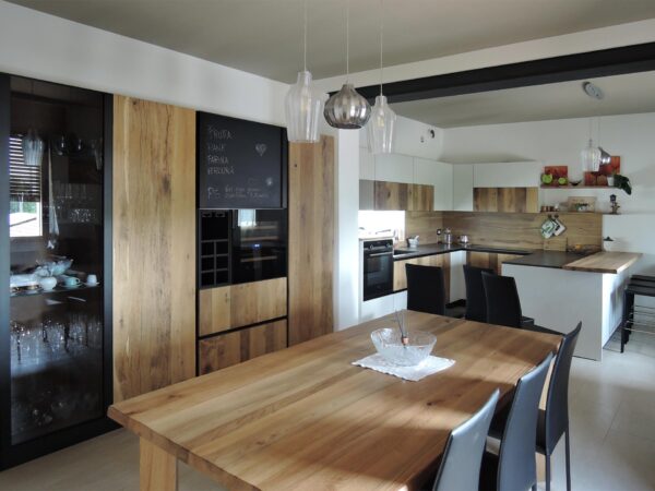Arredo Completo 14 - immagine 4