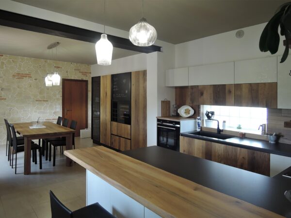 Arredo Completo 14