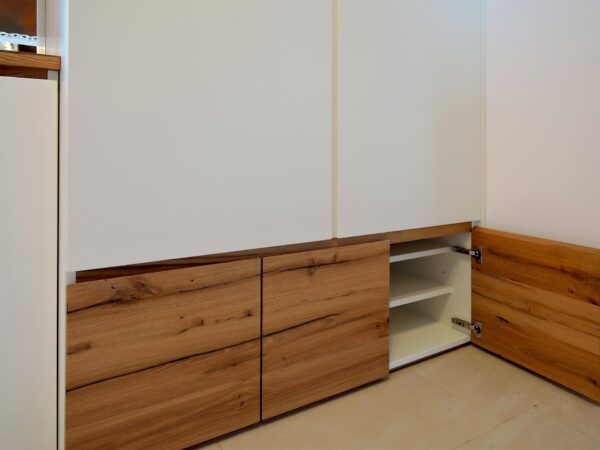 Arredo Completo 14 - immagine 24