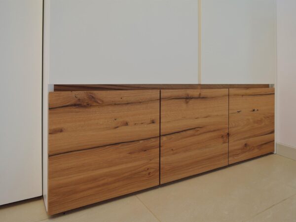 Arredo Completo 14 - immagine 23