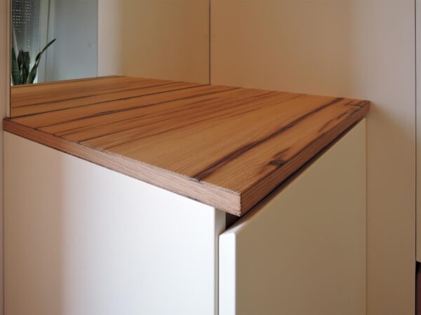 Arredo Completo 14 - immagine 21