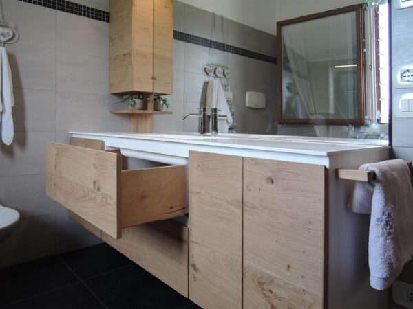 Arredo Completo 14 - immagine 30