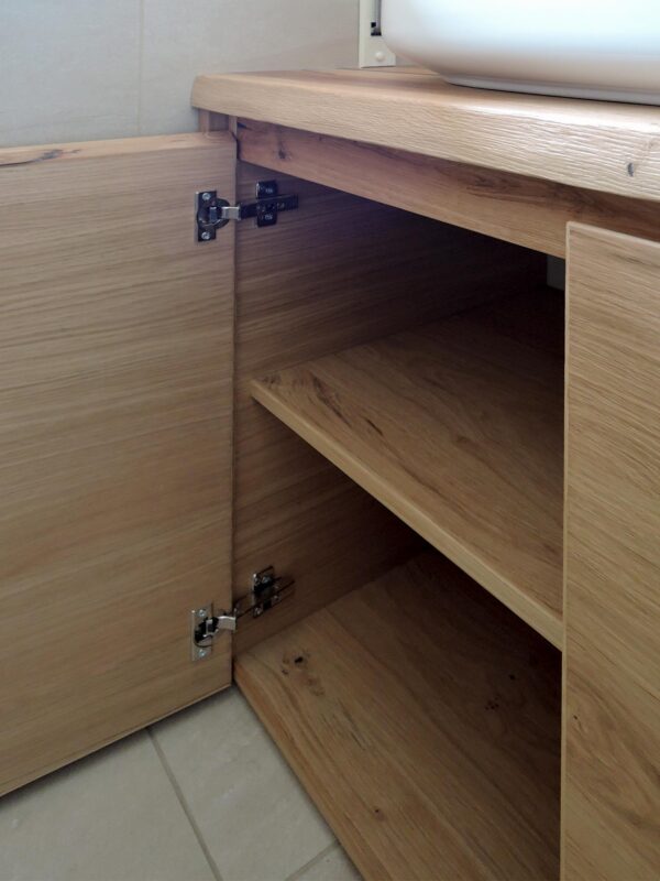 Arredo Completo 14 - immagine 31