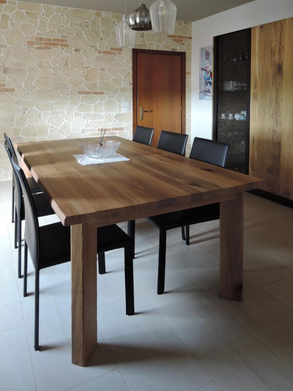 Arredo Completo 14 - immagine 10