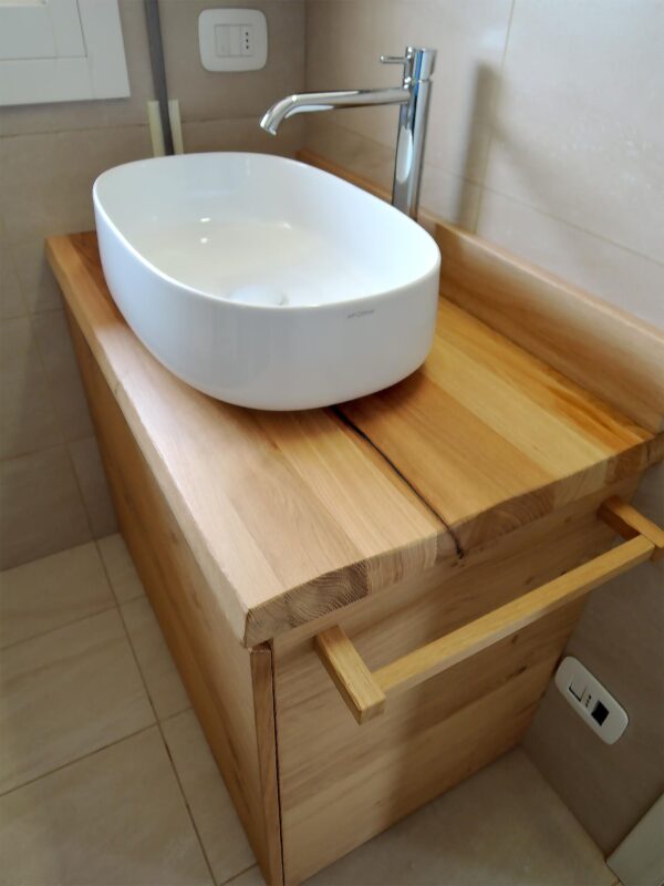 Arredo Completo 14 - immagine 26