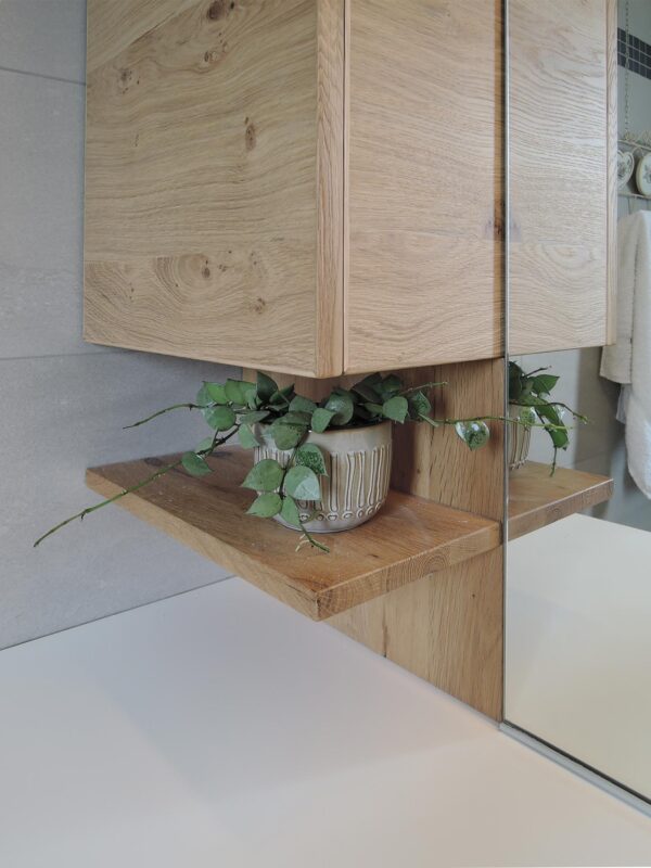 Arredo Completo 14 - immagine 28