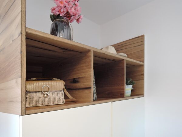 Arredo Completo 14 - immagine 20