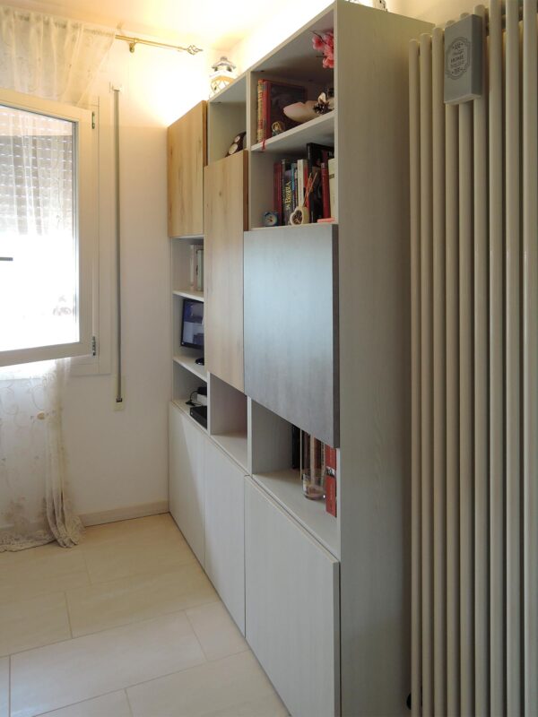 Arredo Completo 14 - immagine 16