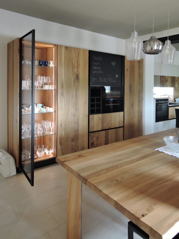 Arredo Completo 14 - immagine 7