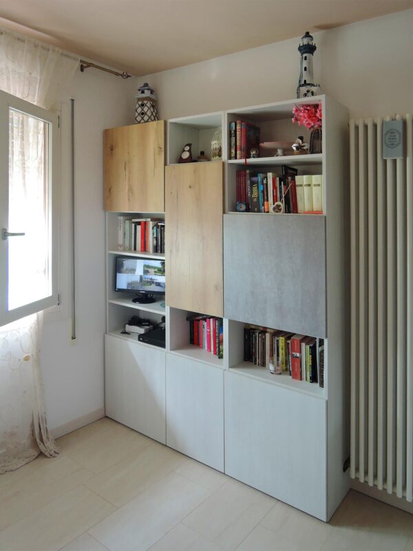 Arredo Completo 14 - immagine 15