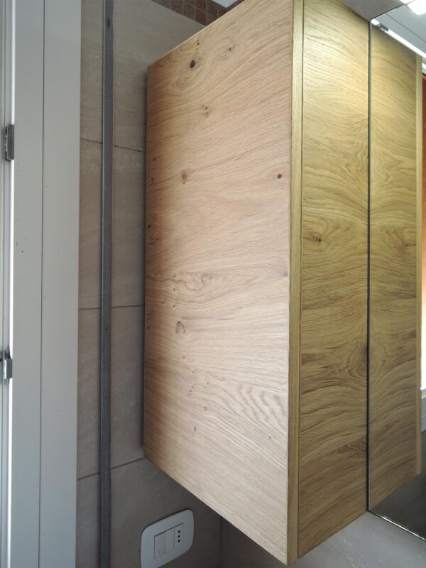 Arredo Completo 14 - immagine 29