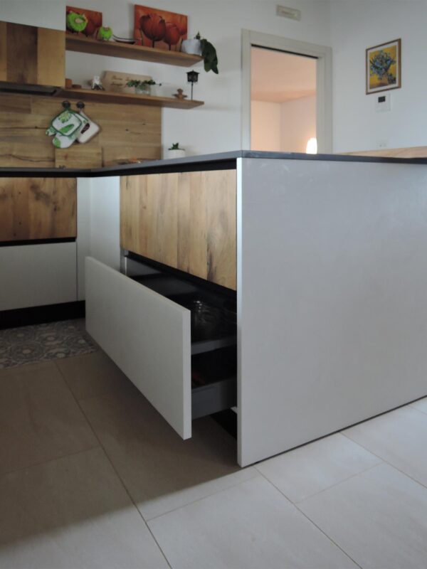 Arredo Completo 14 - immagine 13