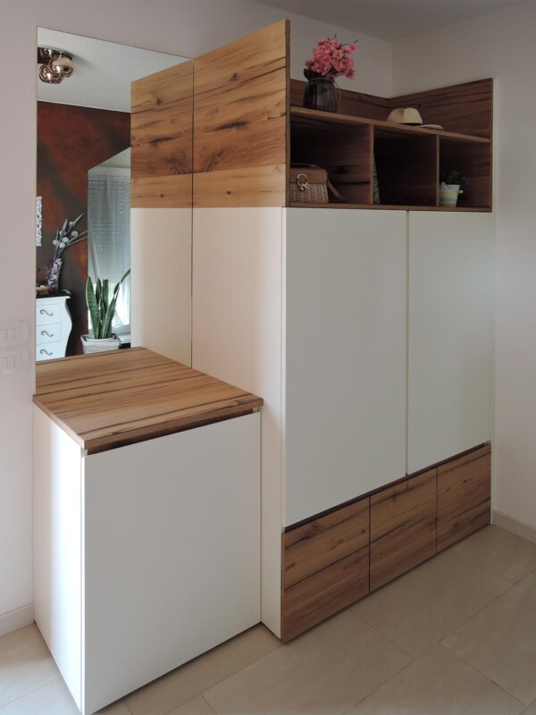 Arredo Completo 14 - immagine 22