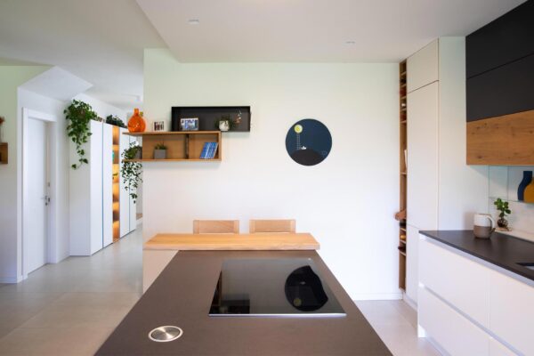 Arredo Completo 15 - immagine 3