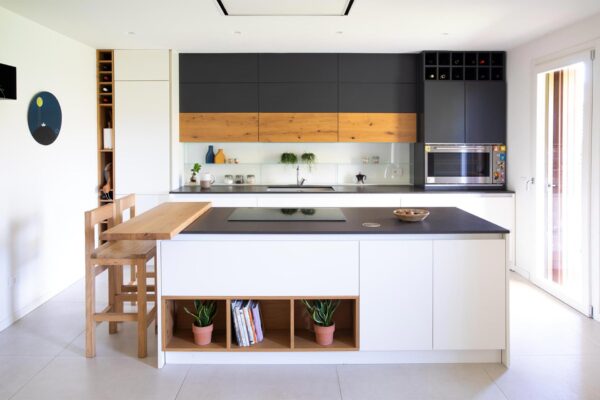 Arredo Completo 15 - immagine 2